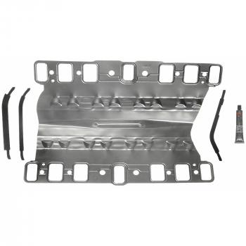 Fel-Pro MS96027 Valley Pan Gasket Set product image 1 of 1