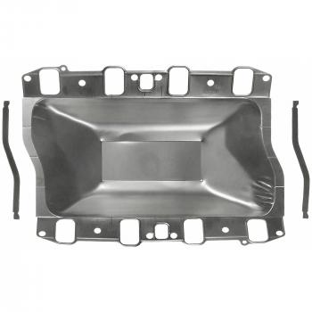Fel-Pro MS96028 Valley Pan Gasket Set product image 1 of 1