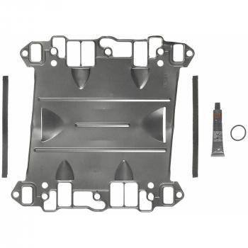 Fel-Pro MS96032 Valley Pan Gasket Set product image 1 of 1