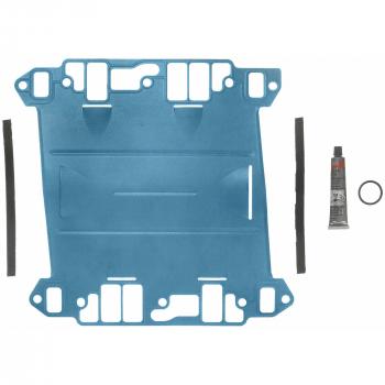 Fel-Pro MS96033 Valley Pan Gasket Set product image 1 of 1