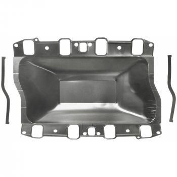 Fel-Pro MS96034 Valley Pan Gasket Set product image 1 of 1