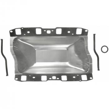 Fel-Pro MS96036 Valley Pan Gasket Set product image 1 of 1