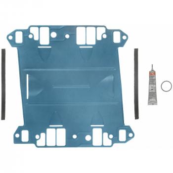 Fel-Pro MS96037 Valley Pan Gasket Set product image 1 of 1