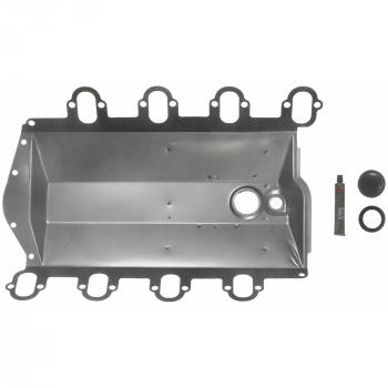 Fel-Pro MS96038 Valley Pan Gasket Set product image 1 of 1