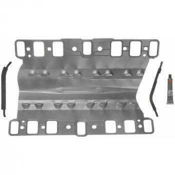 Fel-Pro MS96039 Valley Pan Gasket Set product image 1 of 1