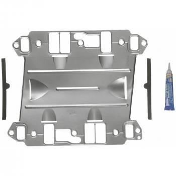 Fel-Pro MS960401 - Valley Pan Gasket Set Fel-Pro MS960401 Valley Pan Gasket Set product image 1 of 1