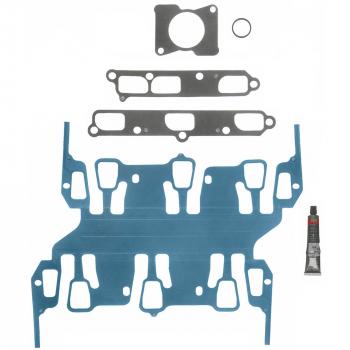 Fel-Pro MS96041 Valley Pan Gasket Set product image 1 of 1