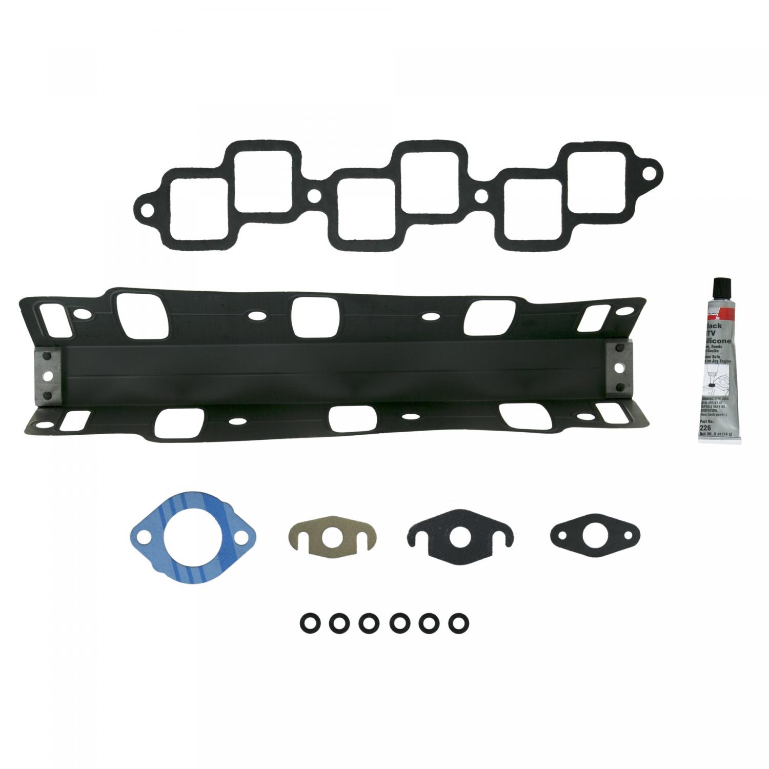 Fel-Pro MS96042 Valley Pan Gasket Set product image 1 of 1