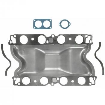 Fel-Pro MS96044 - Valley Pan Gasket Set Fel-Pro MS96044 Valley Pan Gasket Set product image 1 of 1