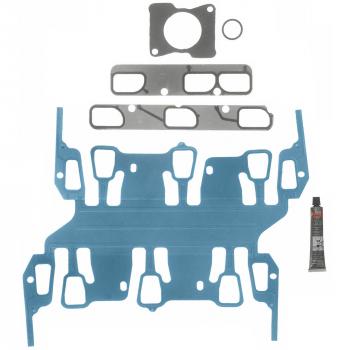 Fel-Pro MS96046 Valley Pan Gasket Set product image 1 of 1