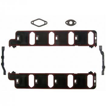 Fel-Pro MS96057 Engine Intake Manifold Gasket Set product image 1 of 1