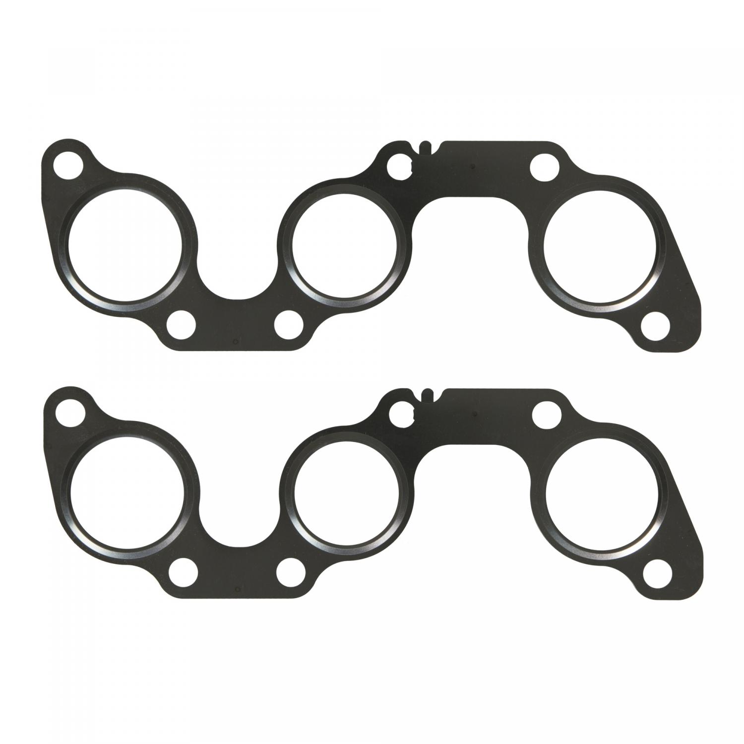 Fel-Pro MS96083 Exhaust Manifold Gasket Set product image 1 of 1