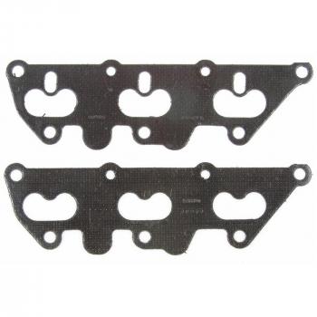 Fel-Pro MS960881 Exhaust Manifold Gasket Set product image 1 of 1