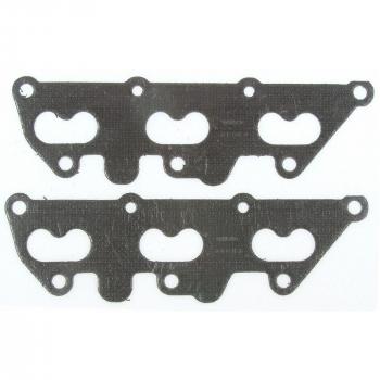 Fel-Pro MS96089 Exhaust Manifold Gasket Set product image 1 of 1