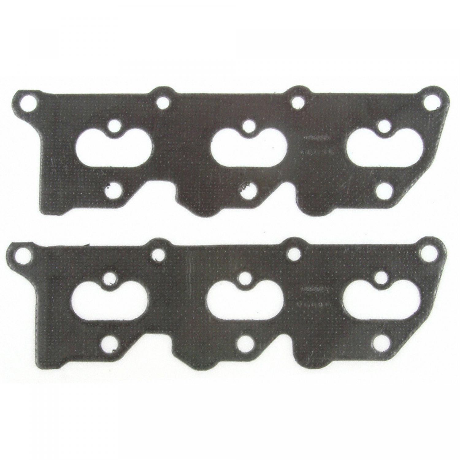 Fel-Pro MS96090 Exhaust Manifold Gasket Set product image 1 of 1