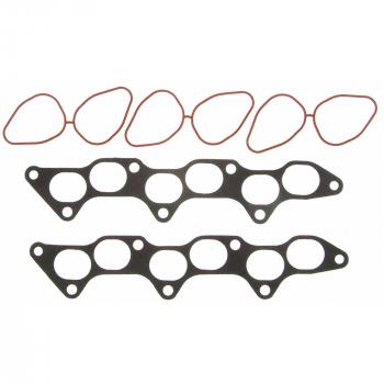 Fel-Pro MS96091 Fuel Injection Plenum Gasket Set product image 1 of 1