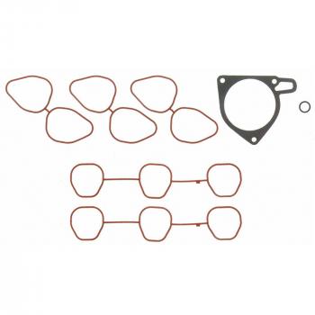 Fel-Pro MS96102 Engine Intake Manifold Gasket Set product image 1 of 1