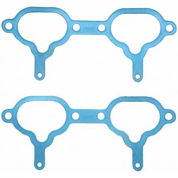 Fel-Pro MS96105 Engine Intake Manifold Gasket Set product image 1 of 1