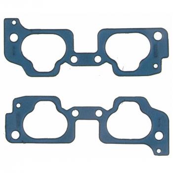 Fel-Pro MS96106 Engine Intake Manifold Gasket Set product image 1 of 1