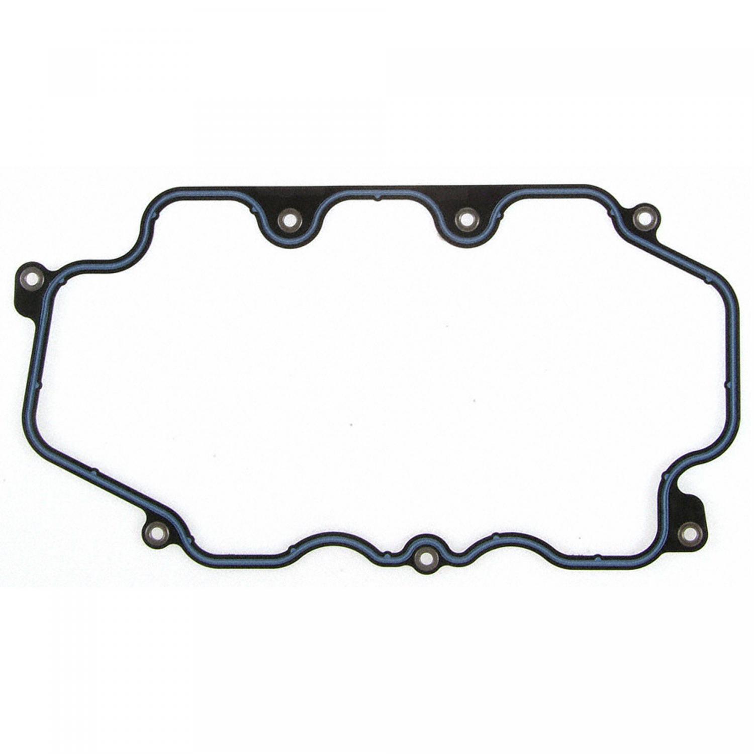 Fel-Pro MS96108 Fuel Injection Plenum Gasket Set product image 1 of 1