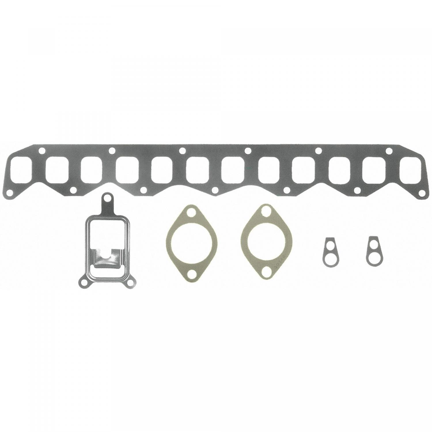 Fel-Pro MS9610B1 Intake and Exhaust Manifolds Combination Gasket product image 1 of 1