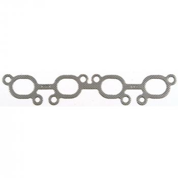 Fel-Pro MS96113 - Exhaust Manifold Gasket Set Fel-Pro MS96113 Exhaust Manifold Gasket Set product image 1 of 1