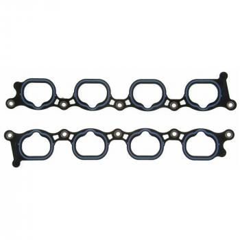 Fel-Pro MS96114 - Engine Intake Manifold Gasket Set Fel-Pro MS96114 Engine Intake Manifold Gasket Set product image 1 of 1