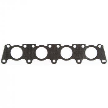 Fel-Pro MS96116 Exhaust Manifold Gasket Set product image 1 of 1