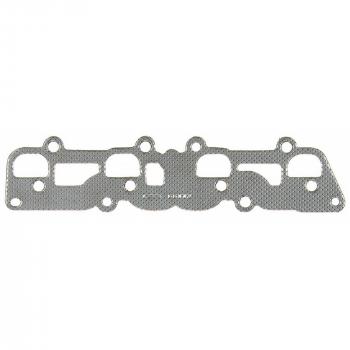Fel-Pro MS96117 Exhaust Manifold Gasket Set product image 1 of 1
