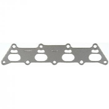 Fel-Pro MS96118 Exhaust Manifold Gasket Set product image 1 of 1