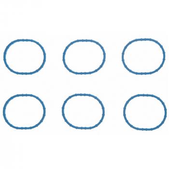 Fel-Pro MS96123 Engine Intake Manifold Gasket Set product image 1 of 1