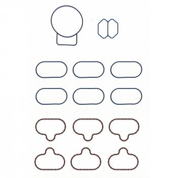 Fel-Pro MS96124 Engine Intake Manifold Gasket Set product image 1 of 1