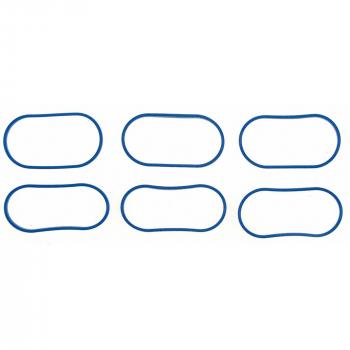 Fel-Pro MS961241 Fuel Injection Plenum Gasket Set product image 1 of 1