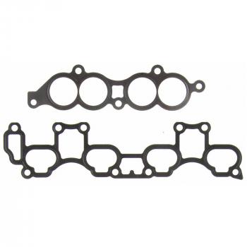 Fel-Pro MS96126 Engine Intake Manifold Gasket Set product image 1 of 1