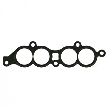 Fel-Pro MS96127 Fuel Injection Plenum Gasket Set product image 1 of 1