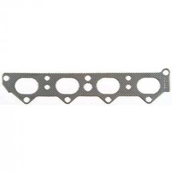 Fel-Pro MS96128 Exhaust Manifold Gasket Set product image 1 of 1