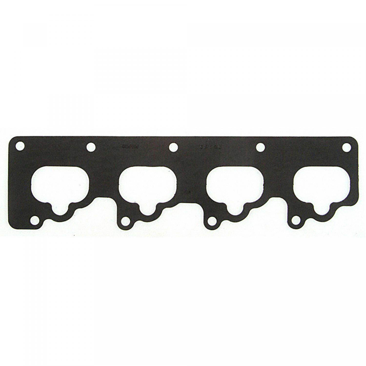 Fel-Pro MS96130 Engine Intake Manifold Gasket Set product image 1 of 1