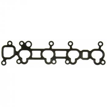 Fel-Pro MS96135 Engine Intake Manifold Gasket Set product image 1 of 1