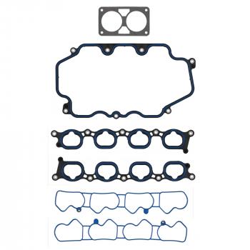 Fel-Pro MS96139 Engine Intake Manifold Gasket Set product image 1 of 1