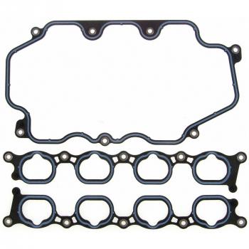 Fel-Pro MS961391 - Engine Intake Manifold Gasket Set Fel-Pro MS961391 Engine Intake Manifold Gasket Set product image 1 of 1