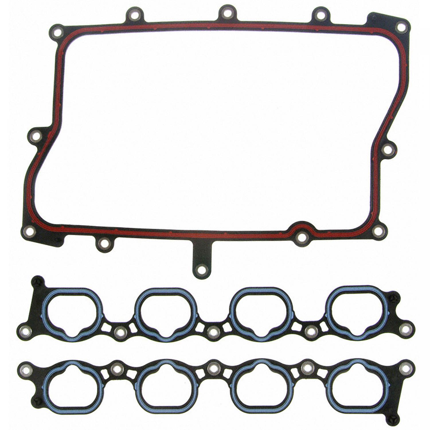 Fel-Pro MS961392 Engine Intake Manifold Gasket Set product image 1 of 1
