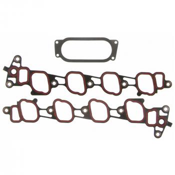 Fel-Pro MS96140 - Engine Intake Manifold Gasket Set Fel-Pro MS96140 Engine Intake Manifold Gasket Set product image 1 of 1
