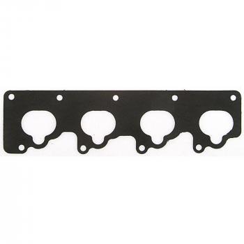 Fel-Pro MS96141 - Engine Intake Manifold Gasket Set Fel-Pro MS96141 Engine Intake Manifold Gasket Set product image 1 of 1