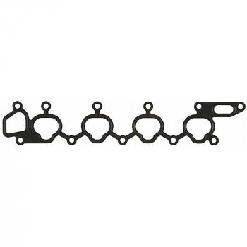 Fel-Pro MS96147 - Engine Intake Manifold Gasket Set Fel-Pro MS96147 Engine Intake Manifold Gasket Set product image 1 of 1
