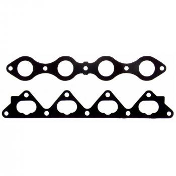 Fel-Pro MS96148 Engine Intake Manifold Gasket Set product image 1 of 1
