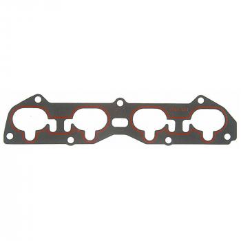 Fel-Pro MS96149 Engine Intake Manifold Gasket Set product image 1 of 1