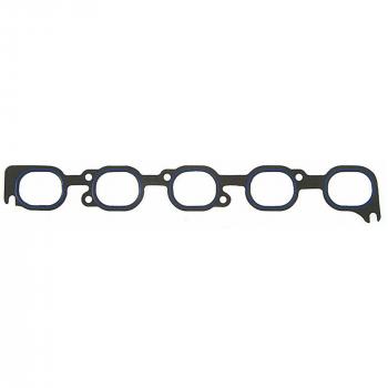 Fel-Pro MS96152 - Engine Intake Manifold Gasket Set Fel-Pro MS96152 Engine Intake Manifold Gasket Set product image 1 of 1