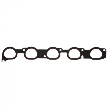 Fel-Pro MS96154 Engine Intake Manifold Gasket Set product image 1 of 1