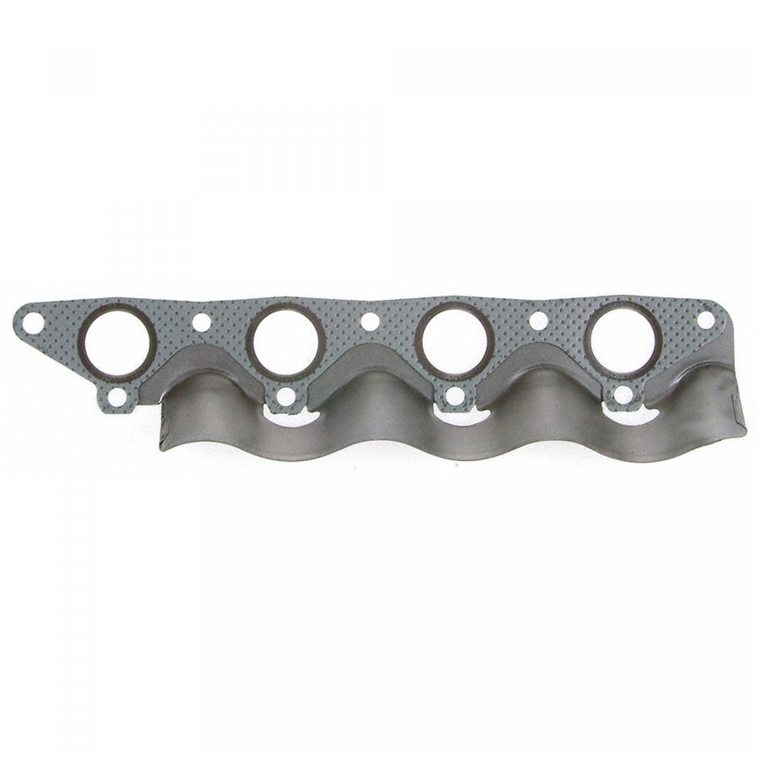 Fel-Pro MS96162 Exhaust Manifold Gasket Set product image 1 of 1