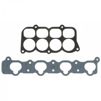Fel-Pro MS96163 - Engine Intake Manifold Gasket Set Fel-Pro MS96163 Engine Intake Manifold Gasket Set product image 1 of 1